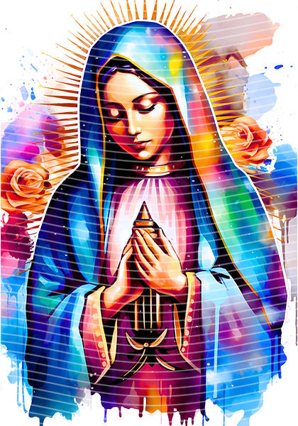 A5 Notebook Wraps-W-3167